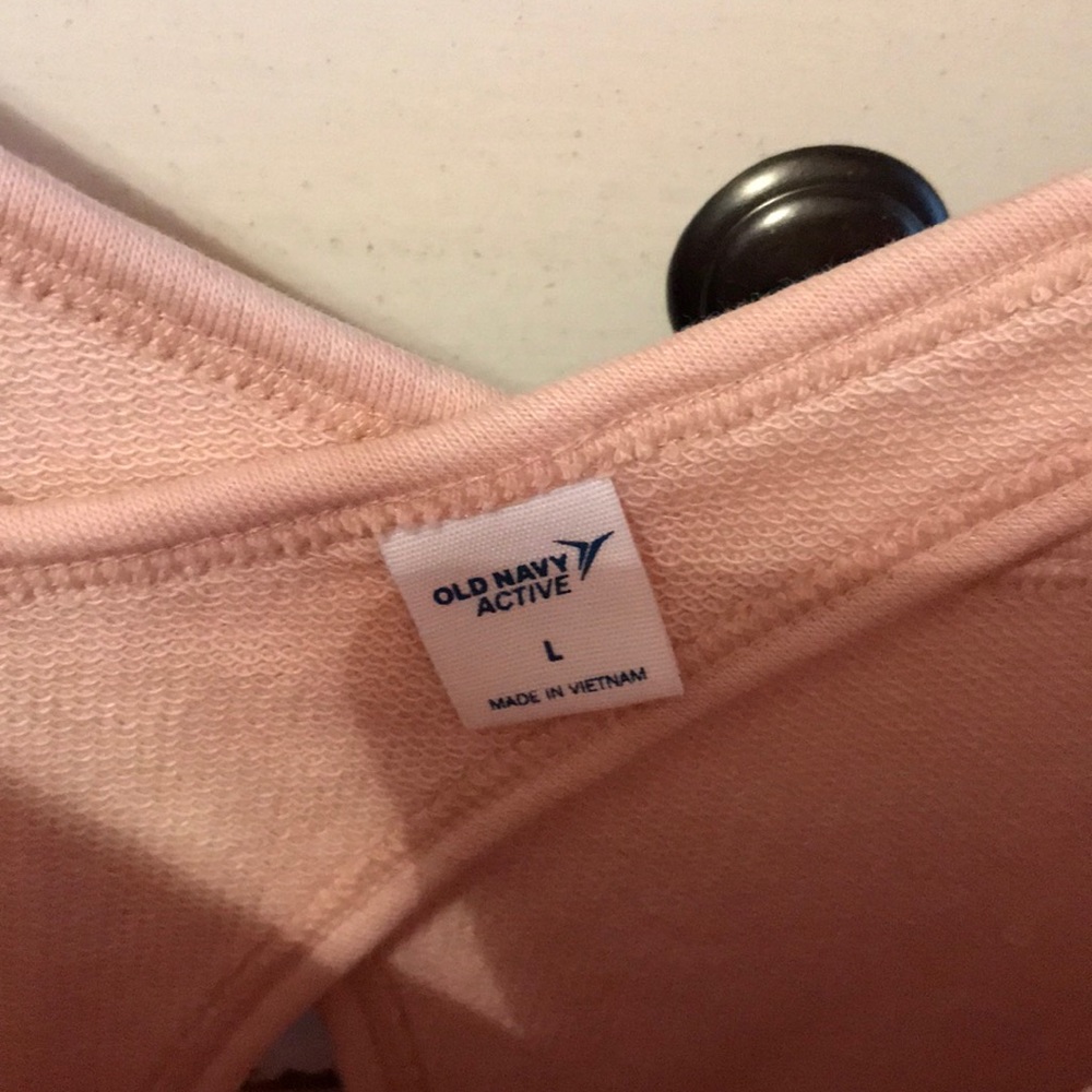 Old Navy - Picture 4 of 6